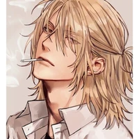 leo