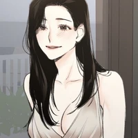 anne