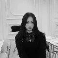 Kim Nini