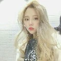 Kim lili