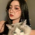 Bae lala