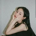 Kim Mita(.)