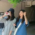 Lulu & Yuna