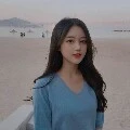 Lee Lana(mom Eun)