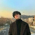 Lee Jeno(dad Eun)