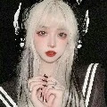 Lee eun