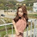dabin