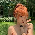 Kim Lulu