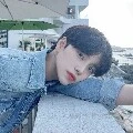 kim Yong woo