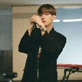 Min-Jun