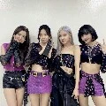 💗•BLACKPINK•💗