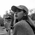 Lisa manabon