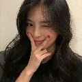 Lee Nana