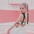 rose manabon