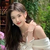 ลิเซีย💕