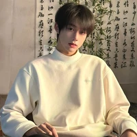ลูคัส🥀