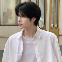 ปีเตอร์🤍