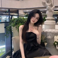 ซีเนียร์🍒