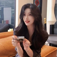 มาเบล🍒