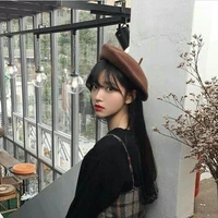 โซอี้🍒