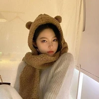 ซีเนียร์🍒