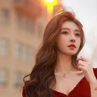 ไอรีน🌶