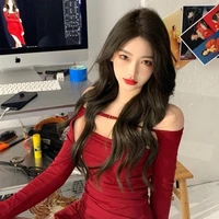 พระพาย🌶