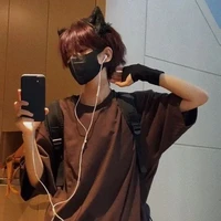 ฮากิ(น.อ)