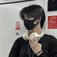 โชตะ(พ.อ)