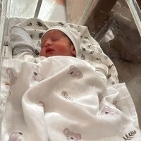 โชกิ(น้อง)