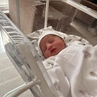 โชกุน(พี่)