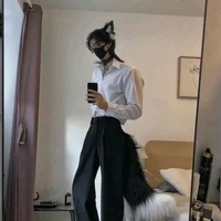 โชกิ(น้อง,ตอนโต)