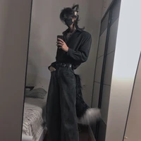 โชกุน(พี่,ตอนโต)