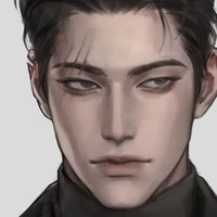 Edward