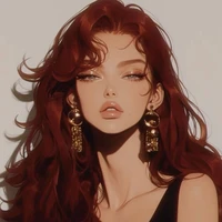 Loralie