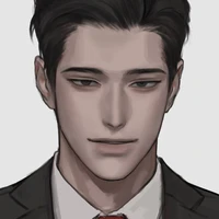 Desmond