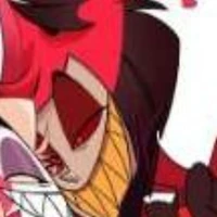 alastor