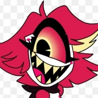 niffti