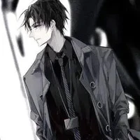 ไค(พ่อนางเอกในนิยาย+นางร้ายในนิยาย)