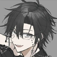 เคน