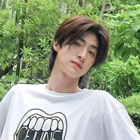 Sol | ซอล