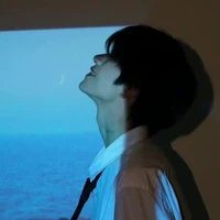 sea | ทะเล.
