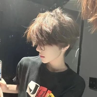 Tee | ธีร์