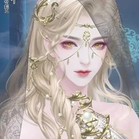 เล่าปี่[แม่ฮิเมะ]