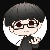 ego jinpachi