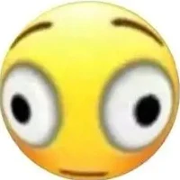 แอดเกตัวจริง
