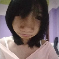 โฟมมี้(ปี้กำแพง+เก+พ.ต.)