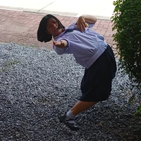 แตง(ด่องด๊อง+เก)