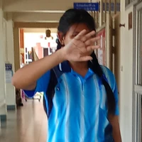 อัดวา(เกมากๆ)