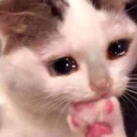 ครูทุกวิชา